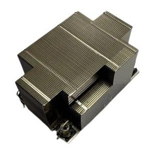 DELL Standard Heatsink PowerEdge R760xs Cus Kit